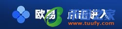 抹茶交易所最新版下载app-抹茶交易所最新版下载安卓版5.3.22 ouyi交易所app下载v5.4.2-第2张图片-交易所